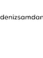 denizsamdan