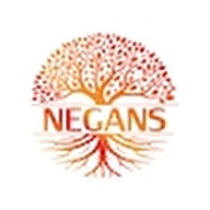 negans