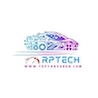 Rptech