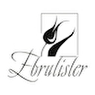 Ebrulisler