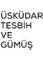 ÜSKÜDAR TESBİH, GÜMÜŞ, KEHRİBAR VE DOĞALTAŞ
