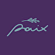 Paix Baby and Kids