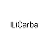 LiCarba