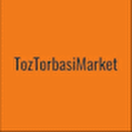 TozTorbasiMarket