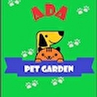 ADA PET GARDEN