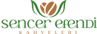 SENCER EFENDİ