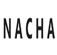 Nacha
