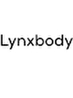 Lynxbody