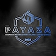 PAYAZA