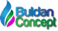 Buldan Concept