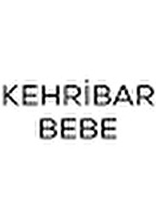 KEHRİBAR BEBE