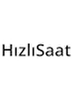 HızlıSaat