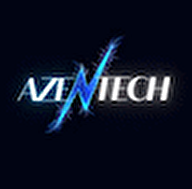 AZENTECH