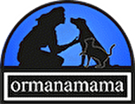 ormanamama