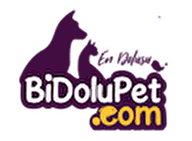 bidolupet