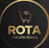 ROTA