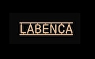LABENCA
