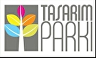 TASARIMPARKI
