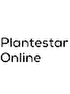 Plantestar Online
