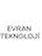 EVRAN TEKNOLOJİ