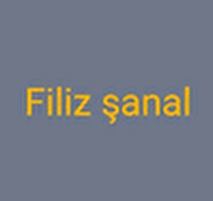 Filiz Şanal