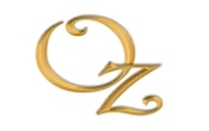 OZ AYAKKABI