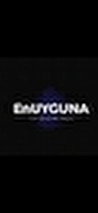 Enuyguna