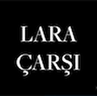 Lara Carşi