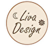 Liva Design