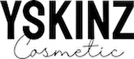 YSKINZ