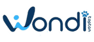 Wondi Store