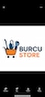 BURCU STORE
