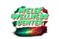 MELEK WELLNESS CENTER