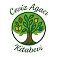 Ceviz Ağacı Kitabevi