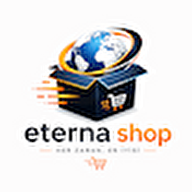 EternaShop
