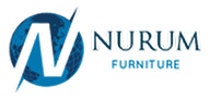 NURUM DIŞ TİCARET İTHALAT