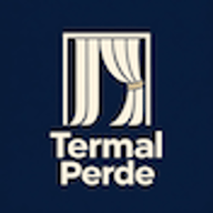 Termal Perde