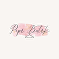 popi butik