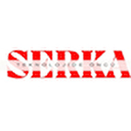 SERKA İLETİŞİM
