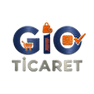 GİO TİCARET
