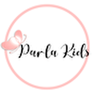 Parla Kids