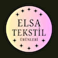 ELSA TEKSTİL