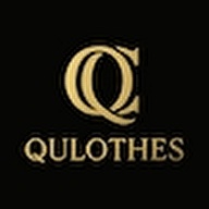 Qulothes Outlet