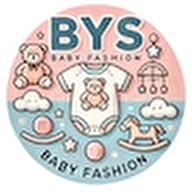YİĞİT BEBEK