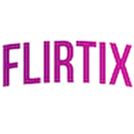 Flirtix