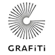 Grafiti Kitap