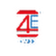 4E CARE