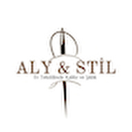 ALY STİL
