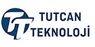 Tutcan Teknoloji
