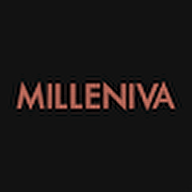 MILLENIVA